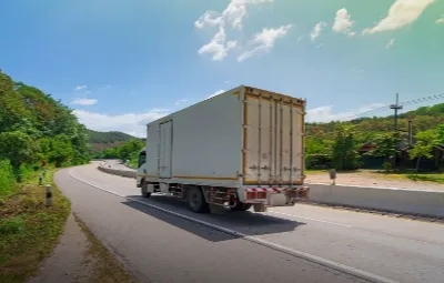 İstanbul ile Alaplı Arası Bulaşık Makinesi Taşıma