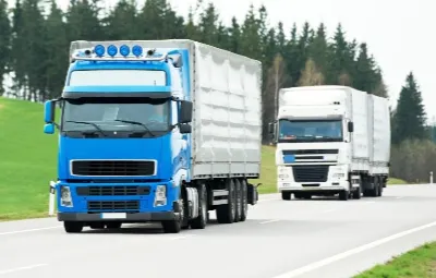 İstanbul ile Alaplı Arası Eşya Taşıma